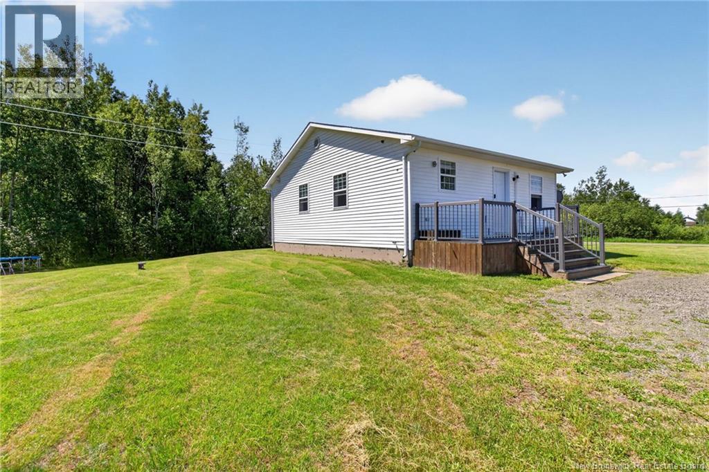 89 Alma Road - Image 30