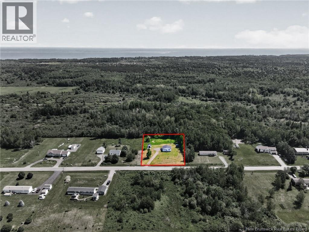 89 Alma Road - Image 3