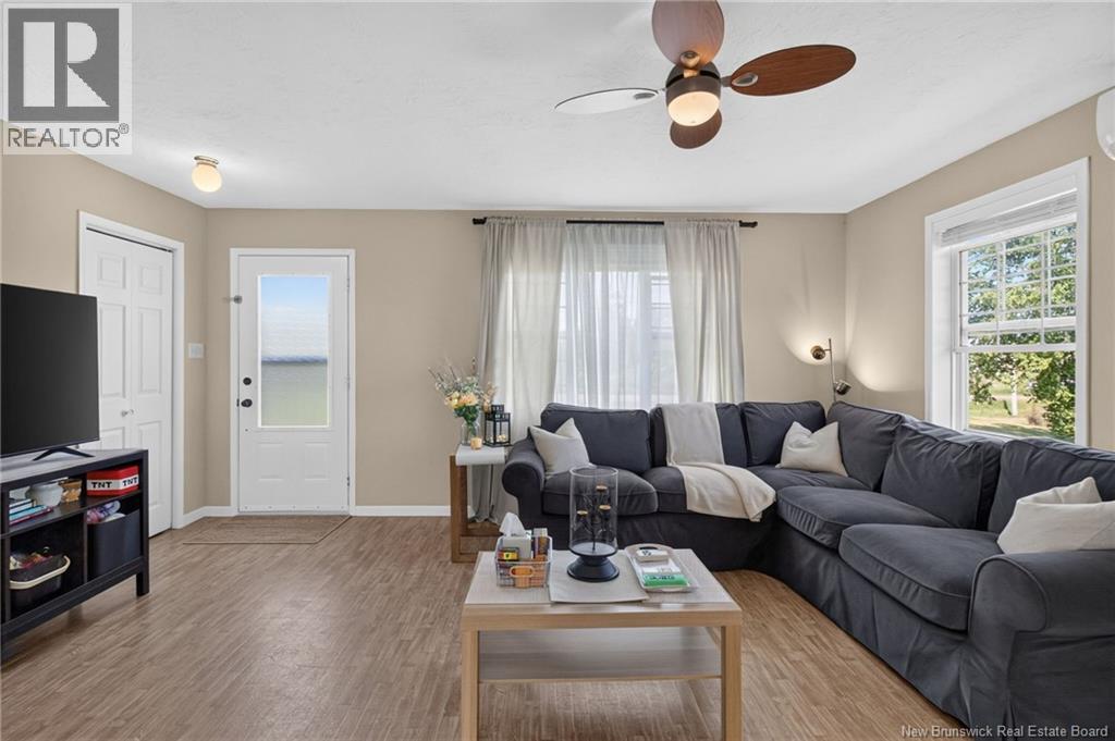 89 Alma Road - Image 5