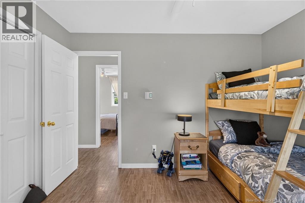 89 Alma Road - Image 20