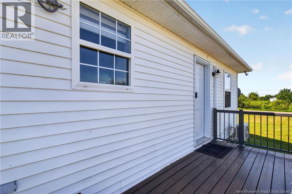 89 Alma Road - Image 25