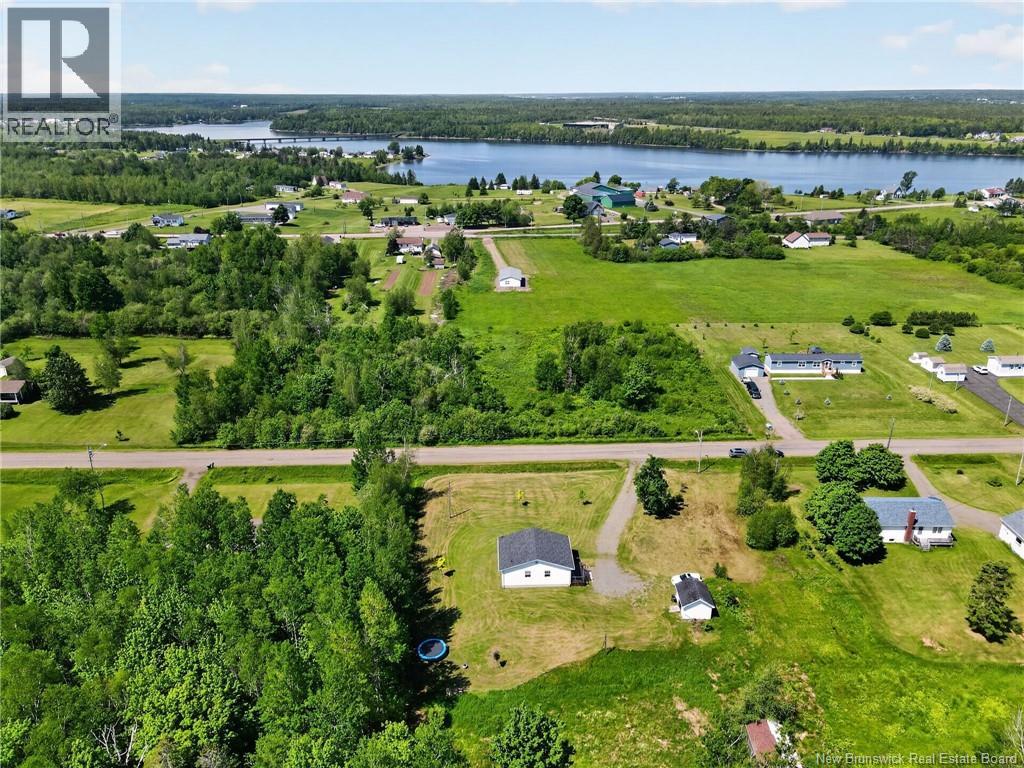 89 Alma Road - Image 34
