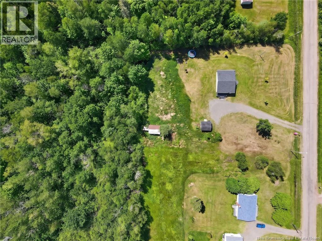 89 Alma Road - Image 35