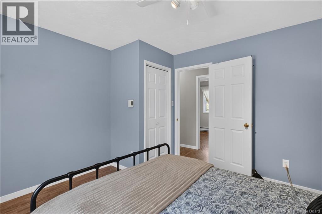 89 Alma Road - Image 17