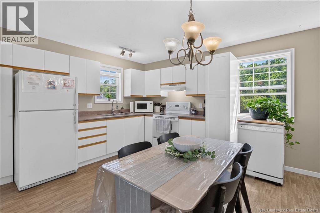 89 Alma Road - Image 13