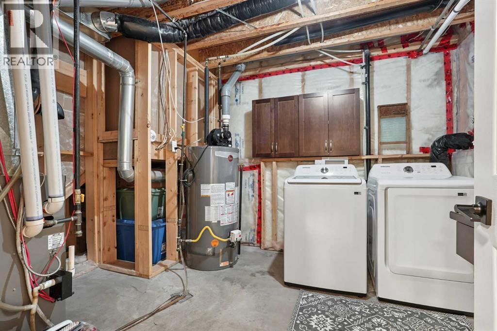 27 Firelight Way W - 24
