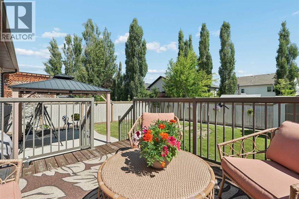 27 Firelight Way W - 32