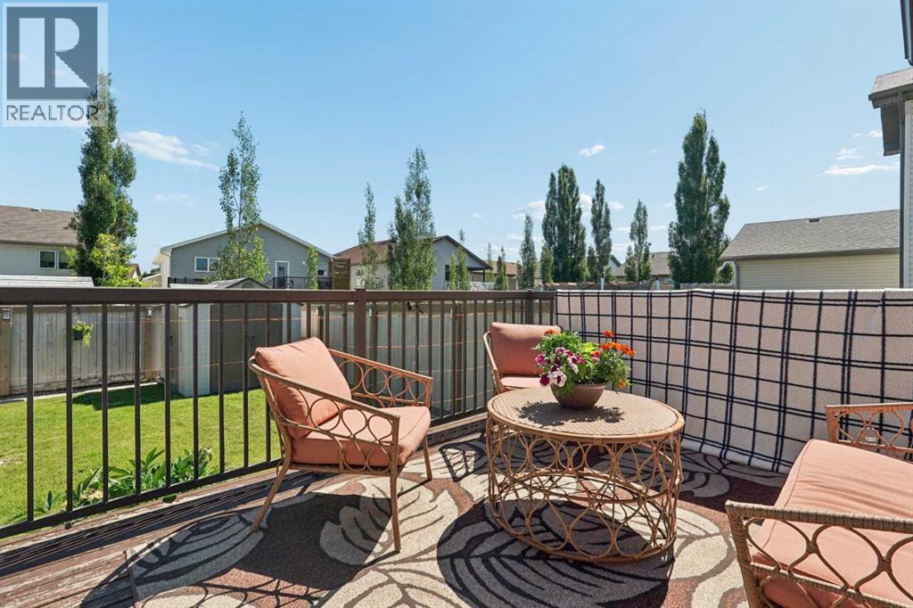 27 Firelight Way W - 33