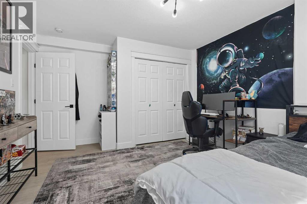 27 Firelight Way W - 31