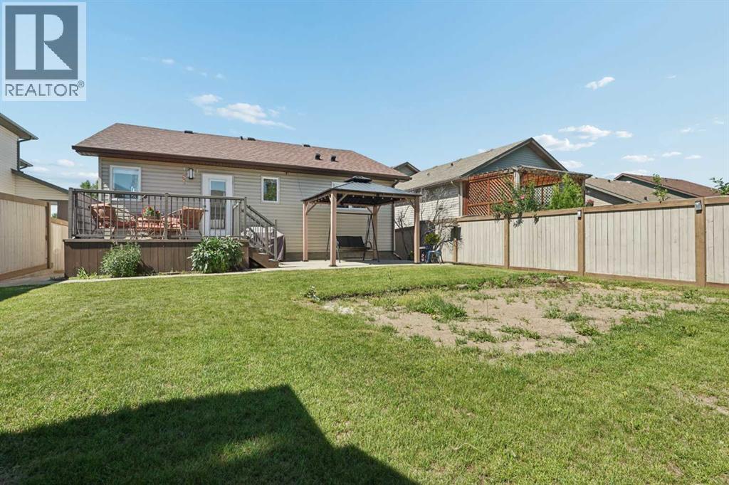 27 Firelight Way W - 38