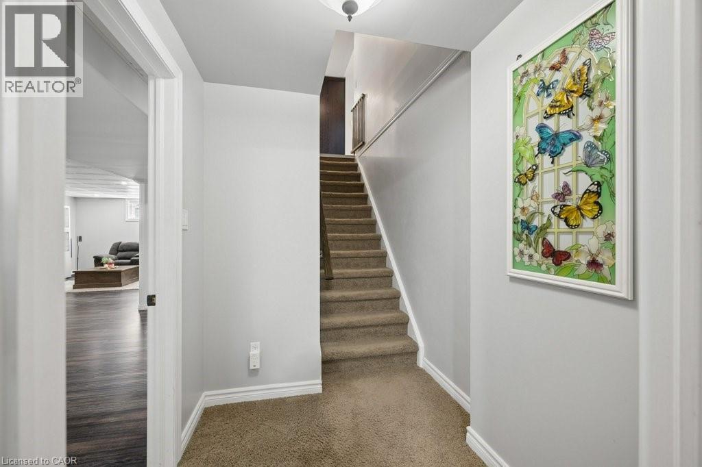 366 TOWNSEND Drive - 29