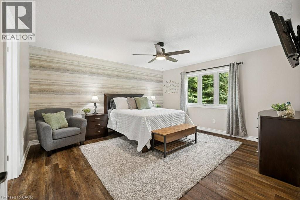 366 TOWNSEND Drive - 23