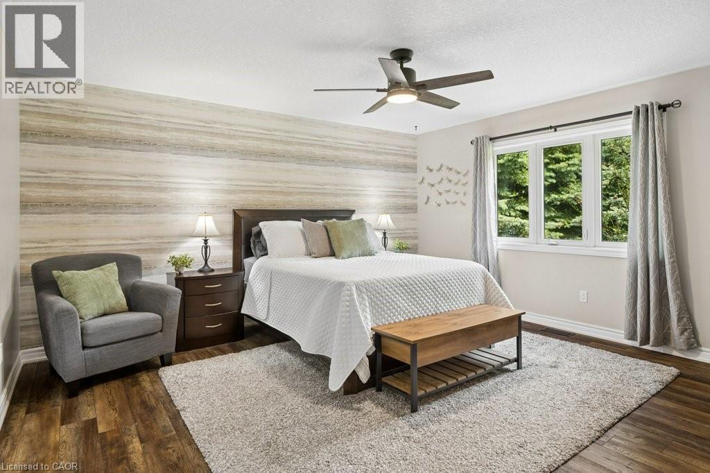 366 TOWNSEND Drive - 24