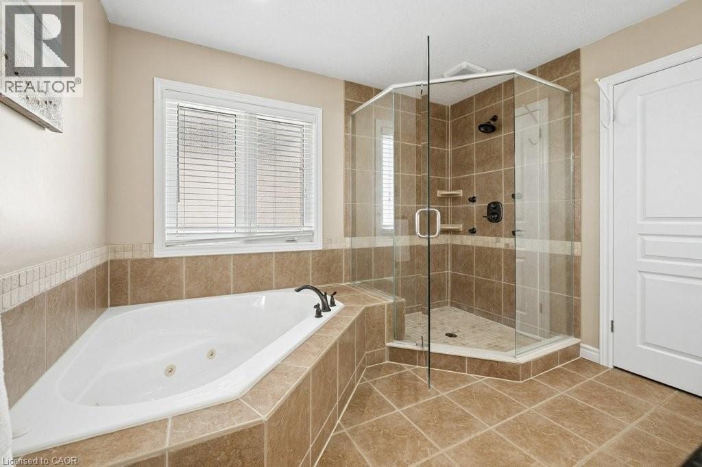 366 TOWNSEND Drive - 27
