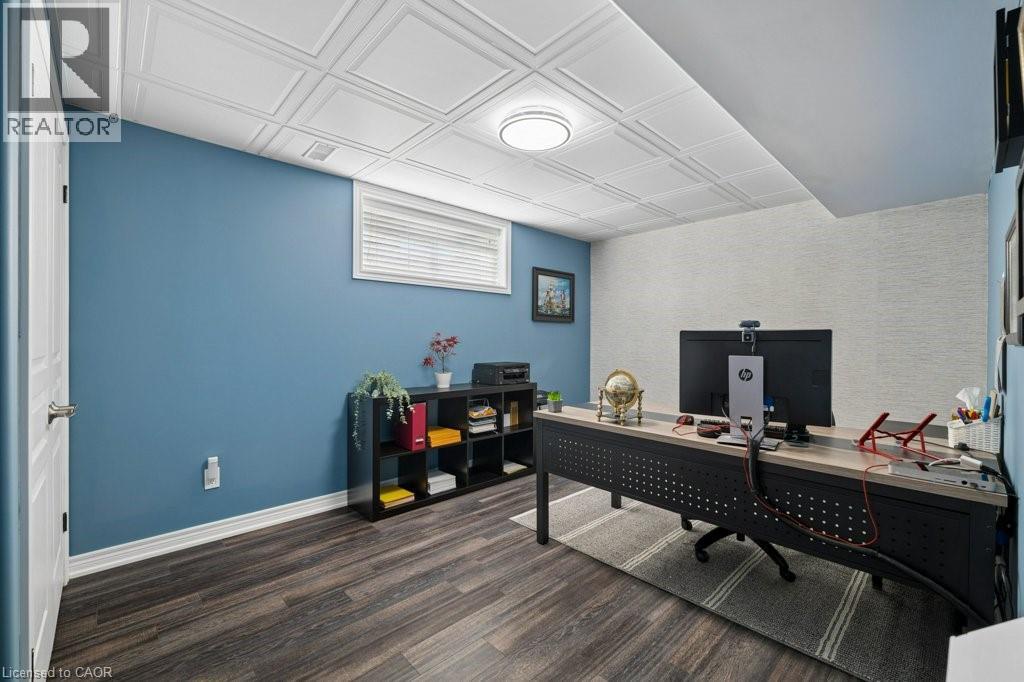 366 TOWNSEND Drive - 37