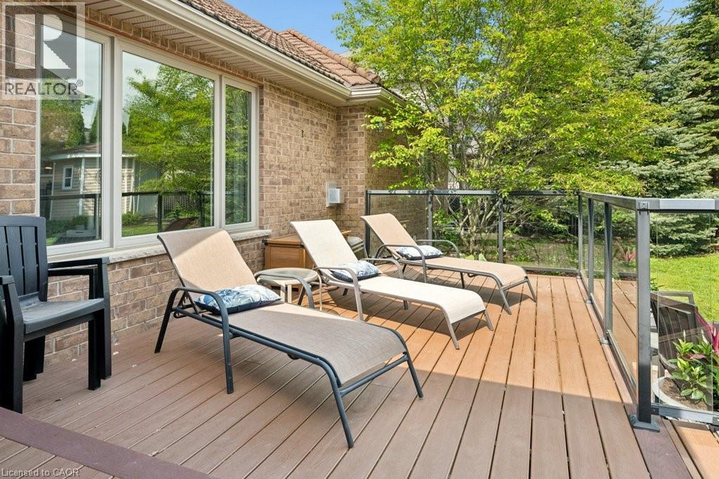 366 TOWNSEND Drive - 42