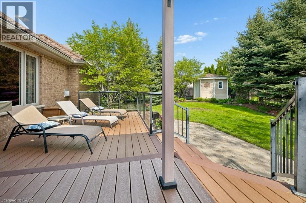 366 TOWNSEND Drive - 41