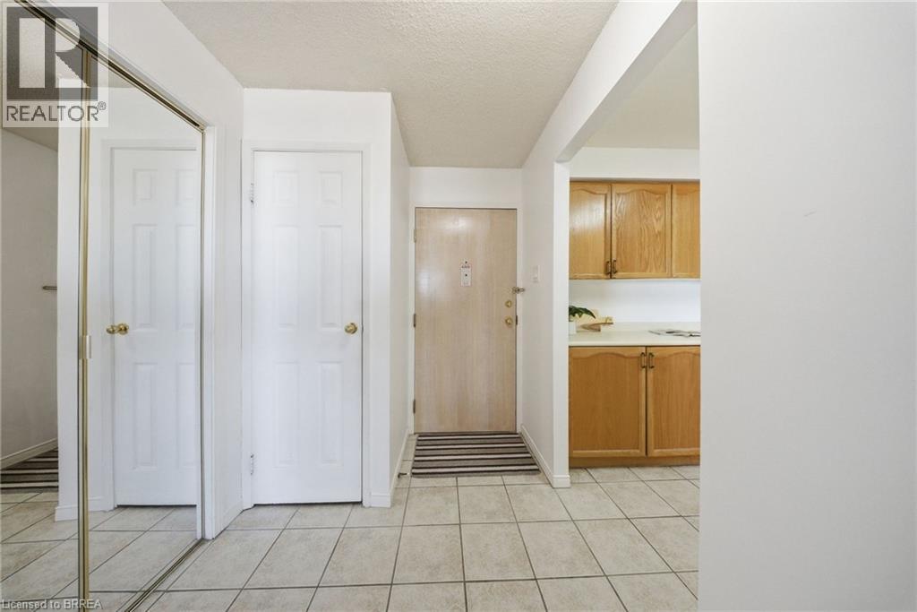 #716 9 BONHEUR Court - 3