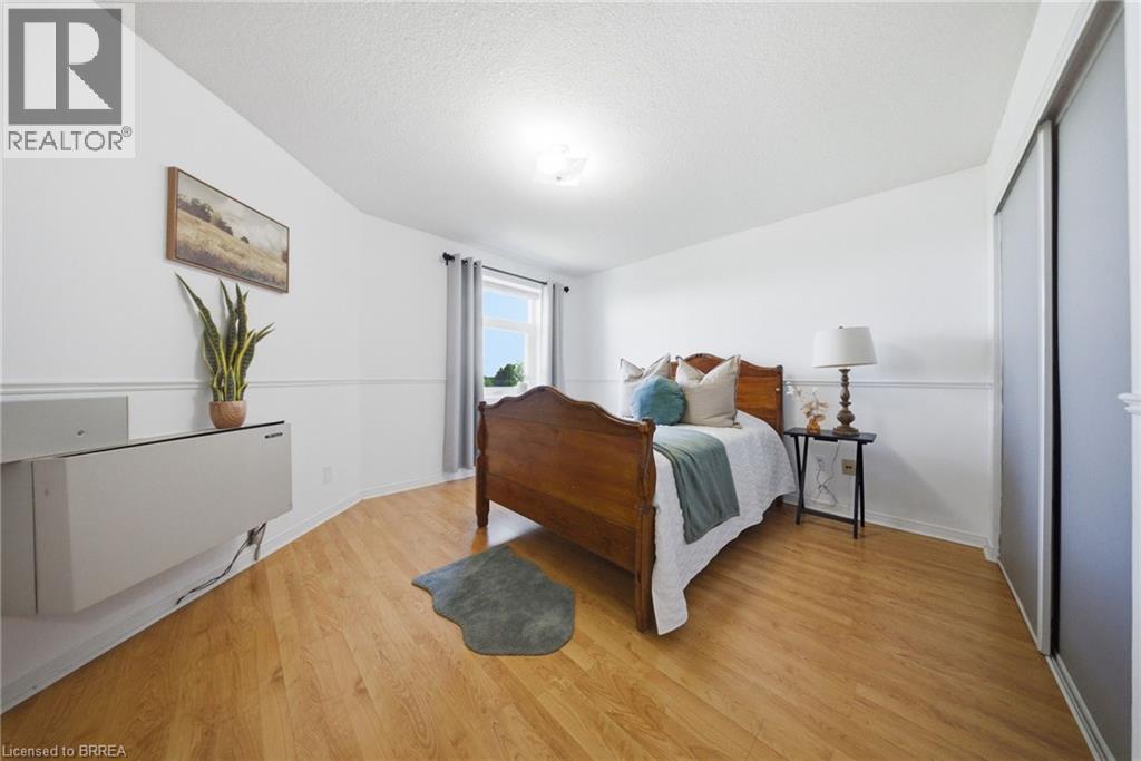 #716 9 BONHEUR Court - 11