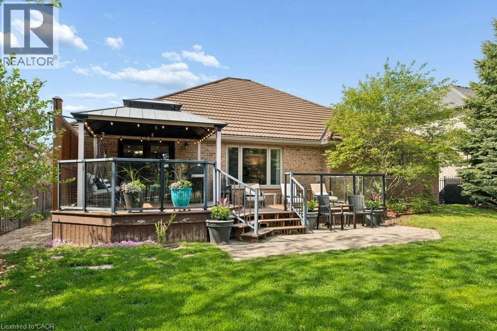 366 TOWNSEND Drive - 44