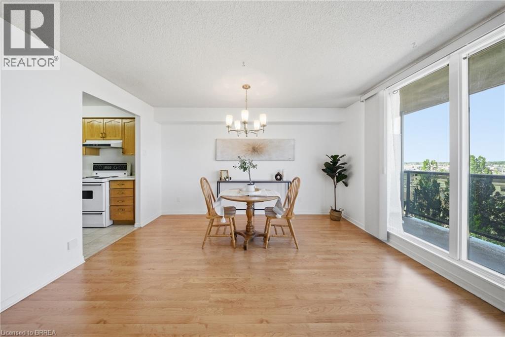 #716 9 BONHEUR Court - 7