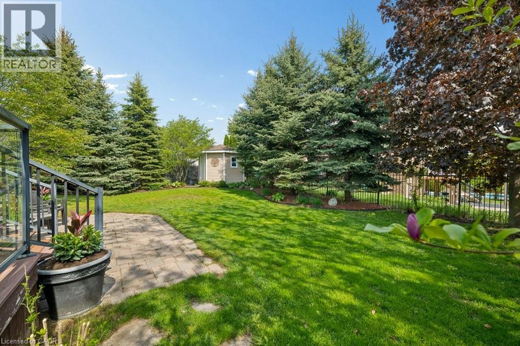 366 TOWNSEND Drive - 43