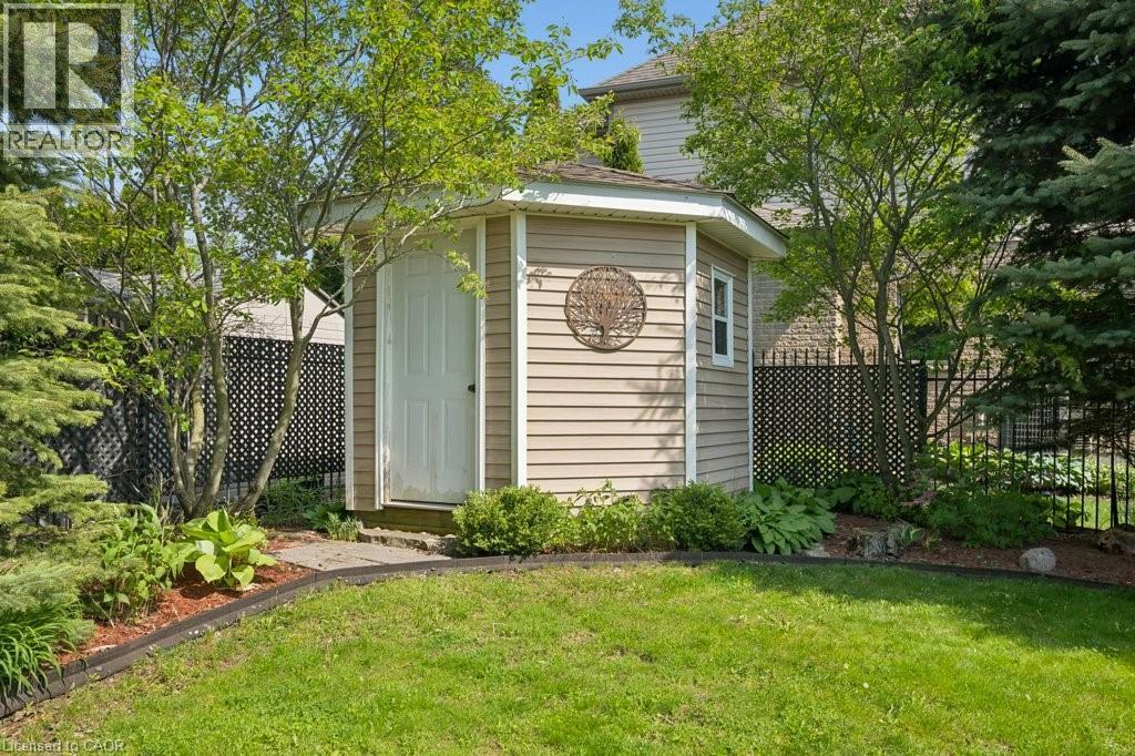 366 TOWNSEND Drive - 46