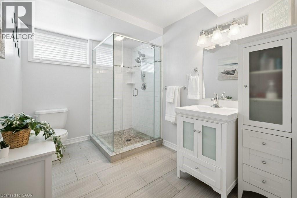 366 TOWNSEND Drive - 36