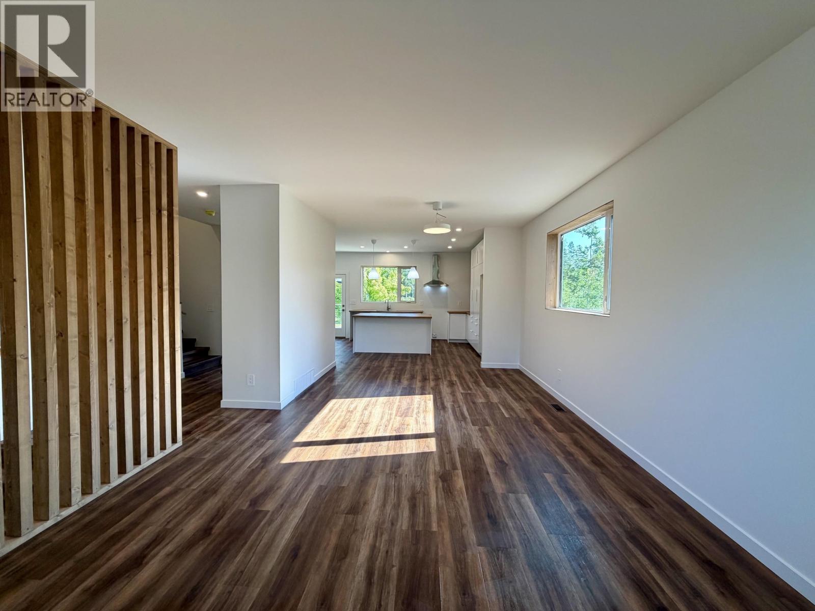 1821 SPRUCE DRIVE - 13