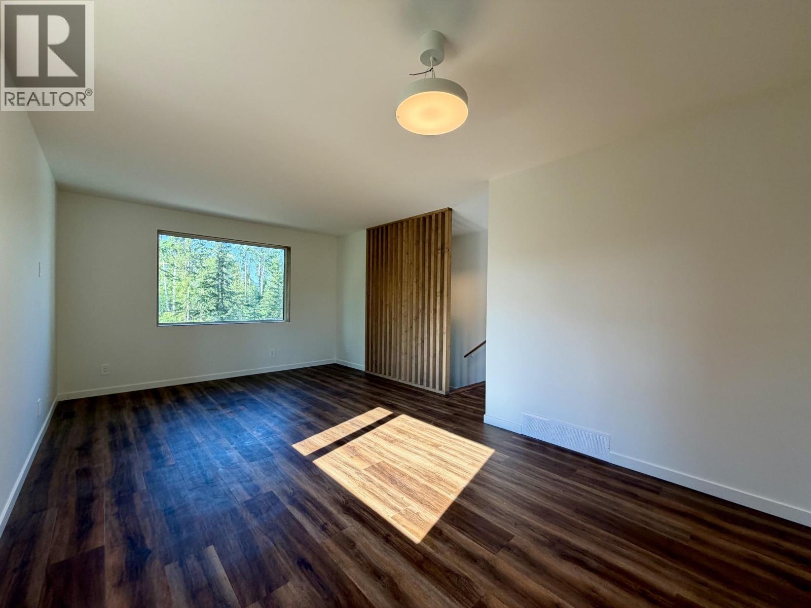 1821 SPRUCE DRIVE - 14