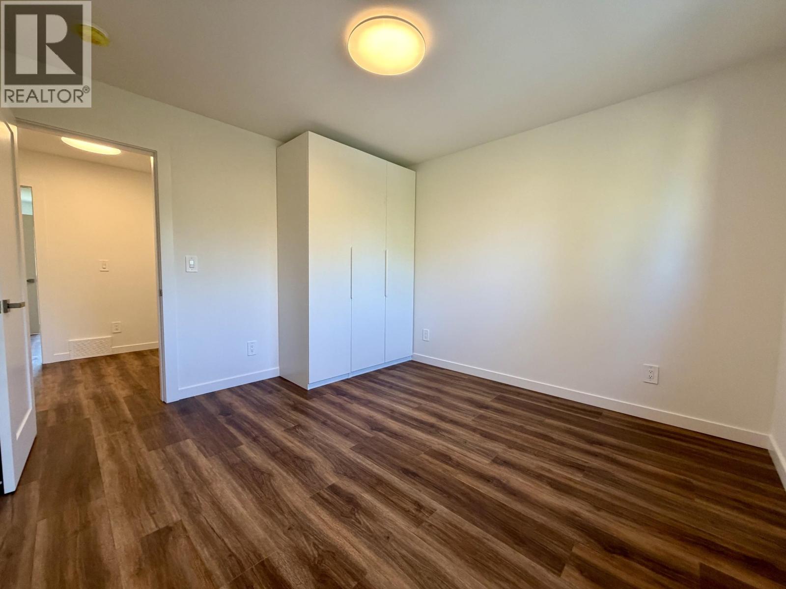 1821 SPRUCE DRIVE - 18