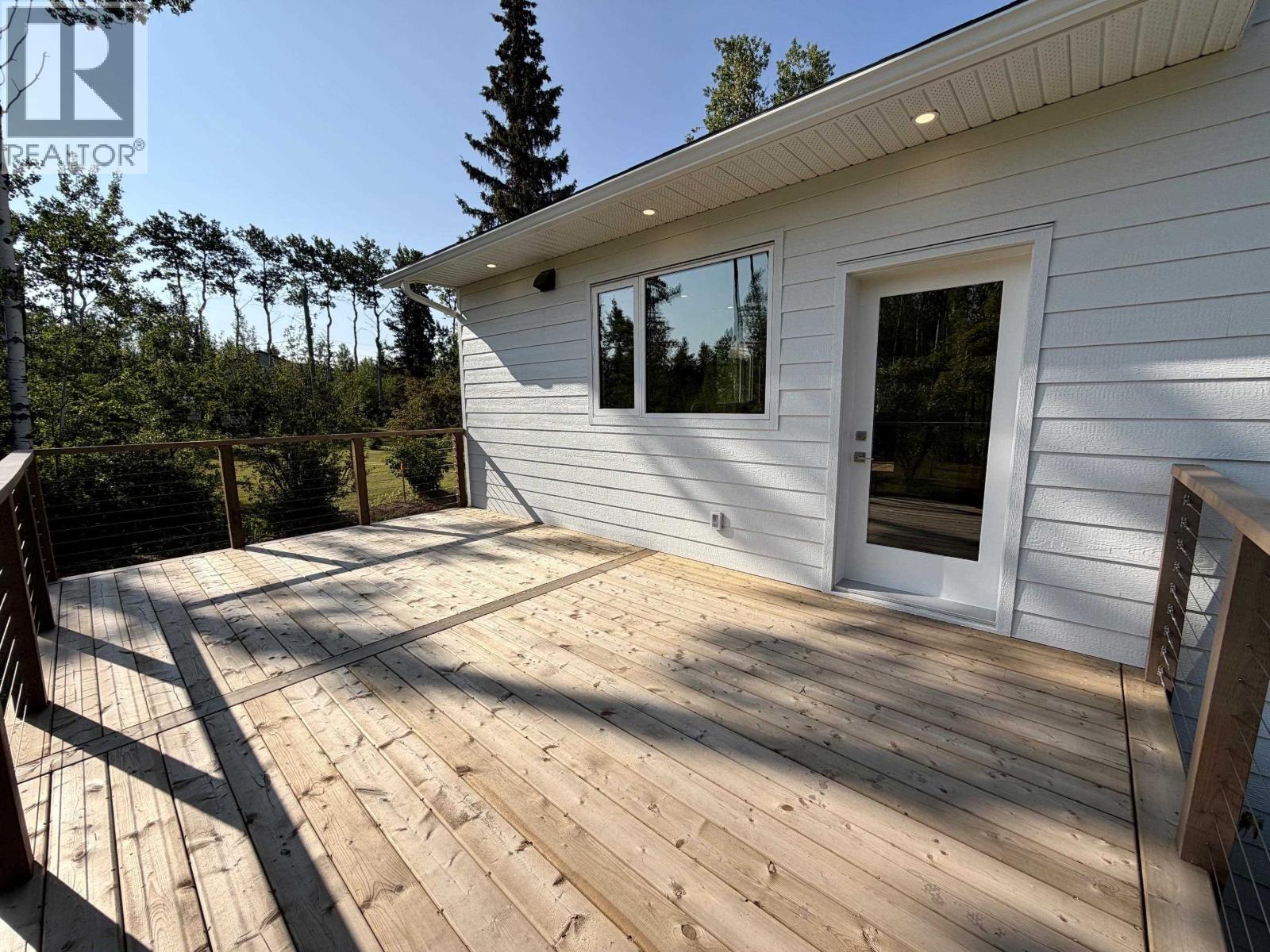 1821 SPRUCE DRIVE - 28