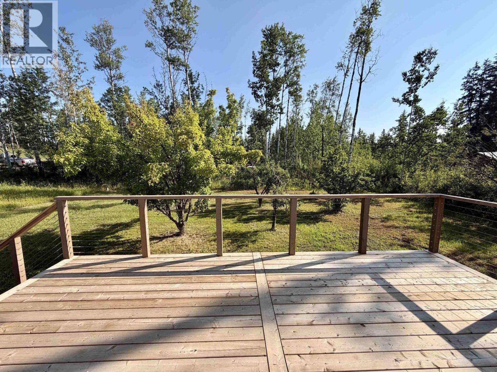 1821 SPRUCE DRIVE - 29