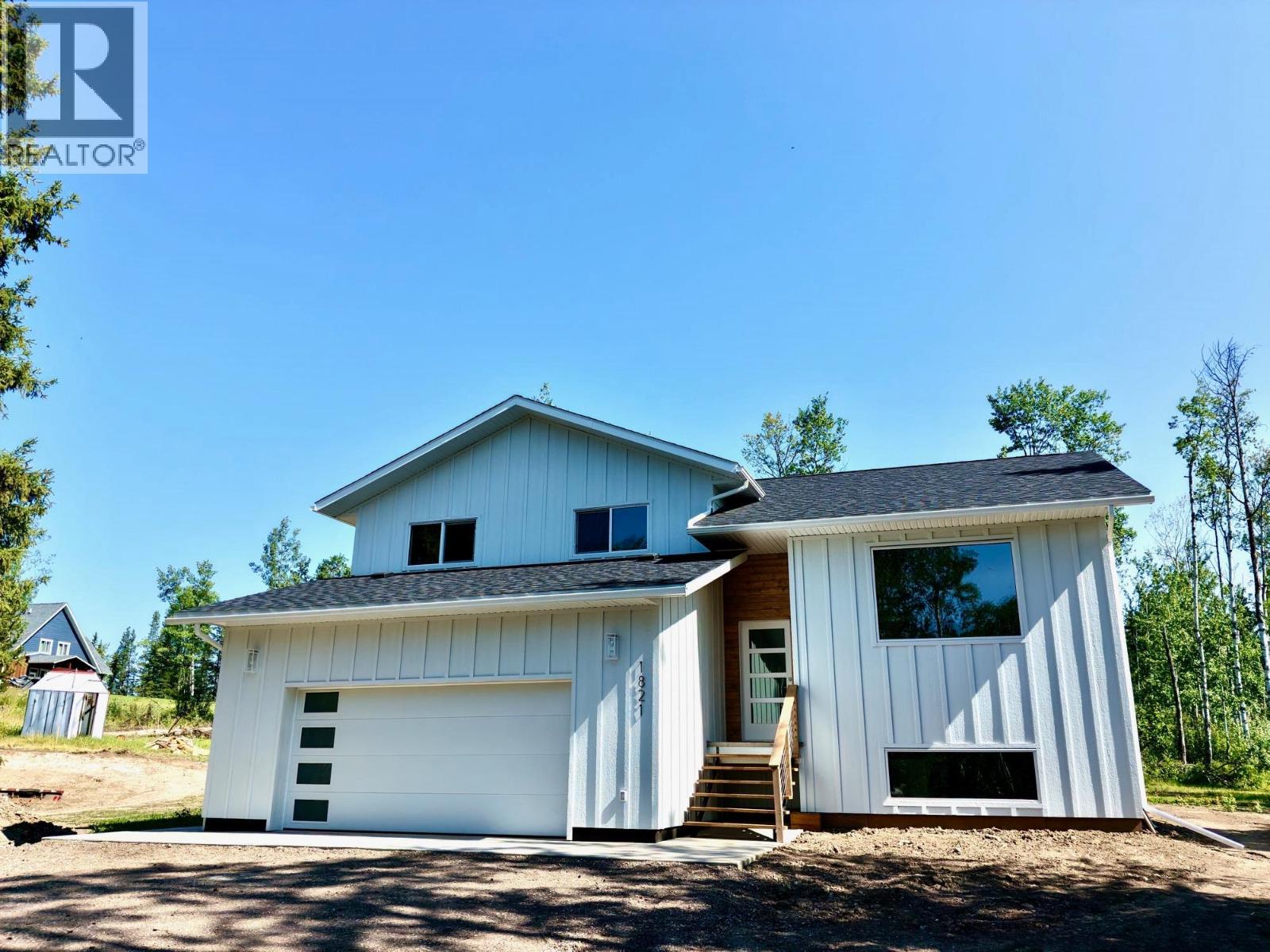 1821 SPRUCE DRIVE - 31