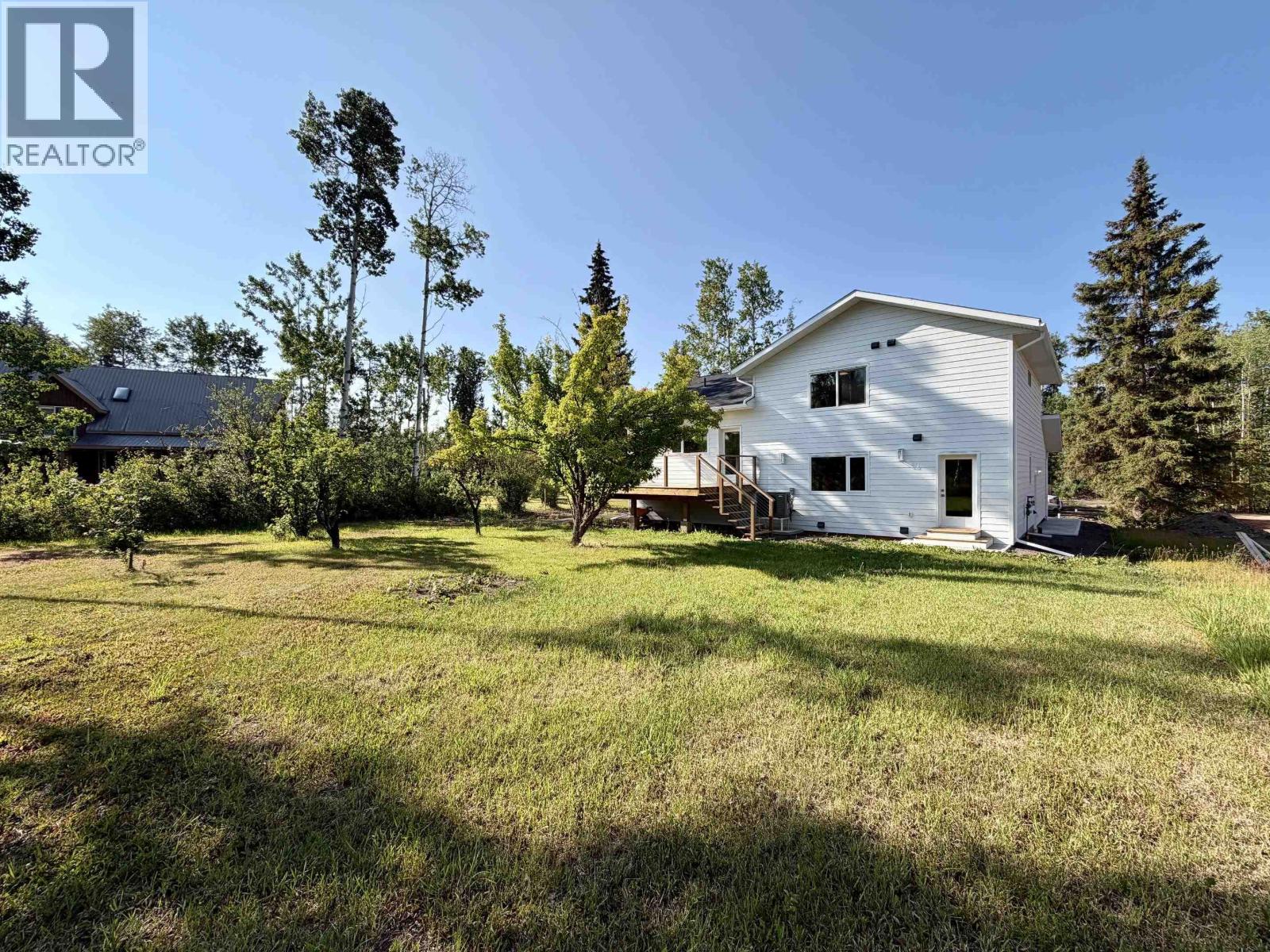 1821 SPRUCE DRIVE - 36