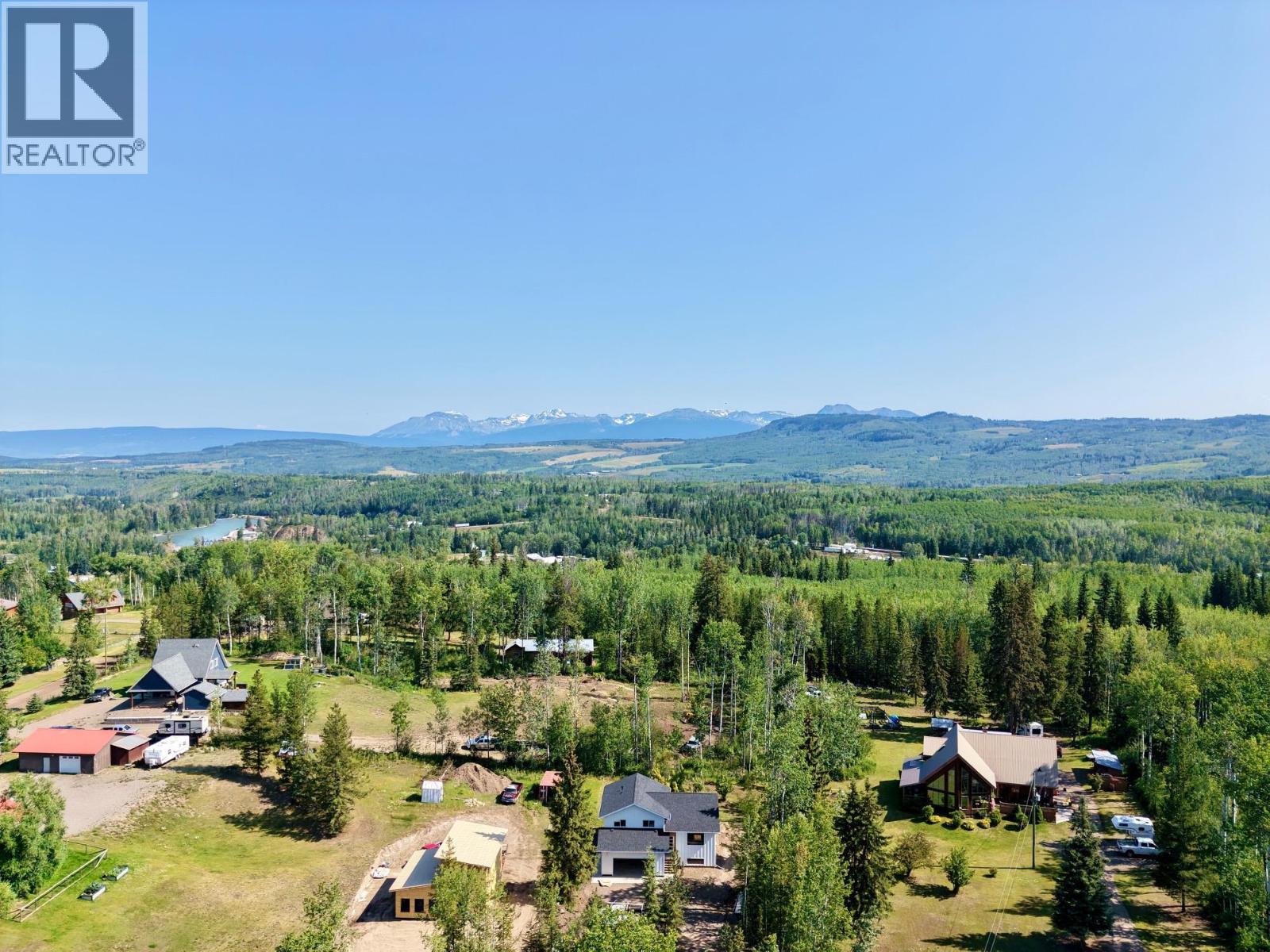 1821 SPRUCE DRIVE - 37