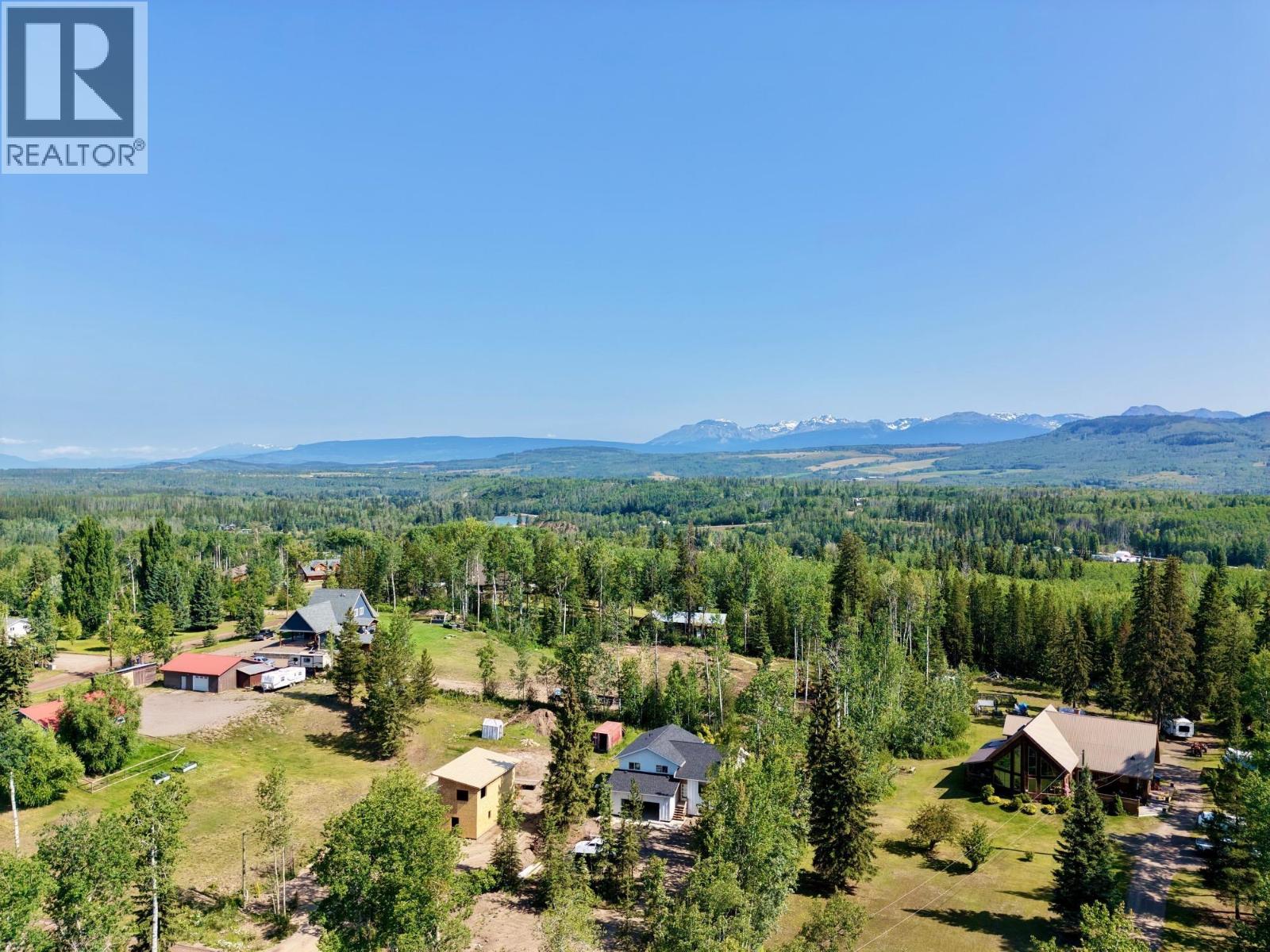 1821 SPRUCE DRIVE - 38