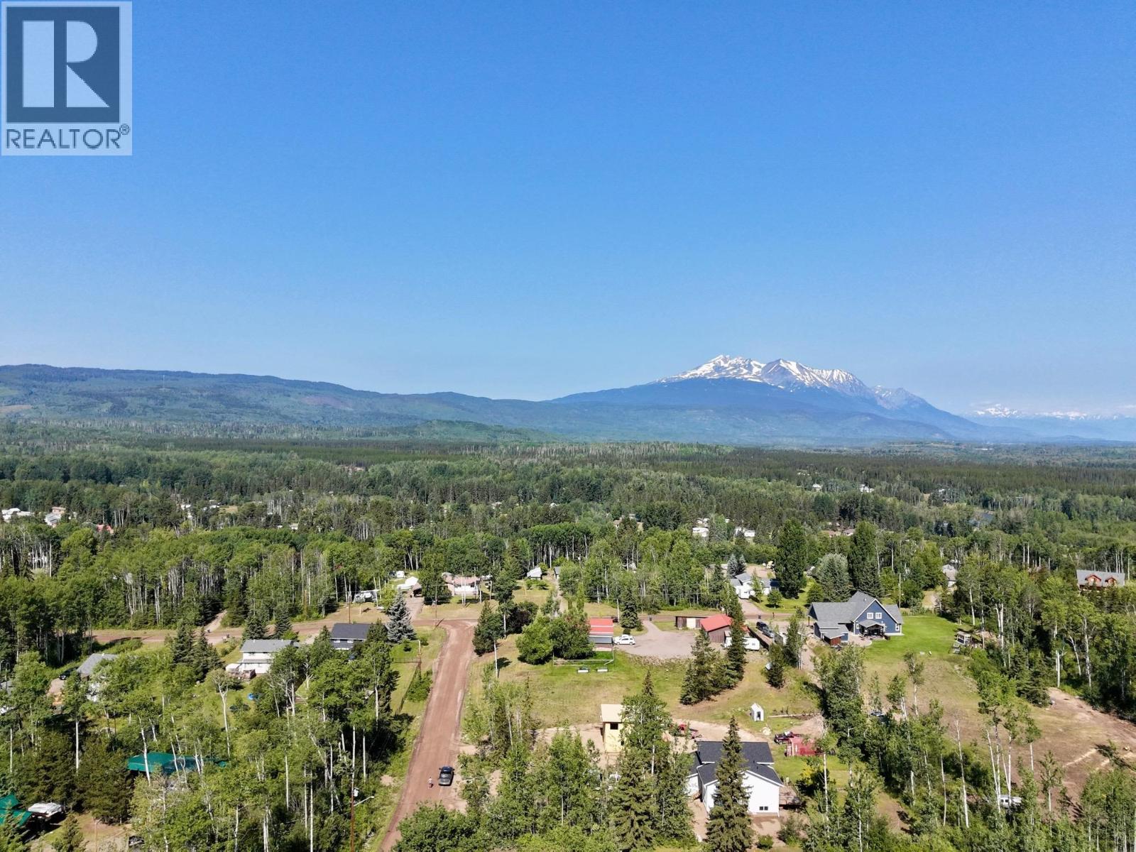 1821 SPRUCE DRIVE - 39