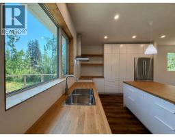 Recreational, Games room - 1821 Spruce Drive, Telkwa, BC V0J2X0 Photo 10