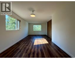 Utility room - 1821 Spruce Drive, Telkwa, BC V0J2X0 Photo 12