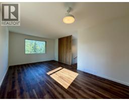 1821 Spruce Drive, Telkwa, BC V0J2X0 Photo 14