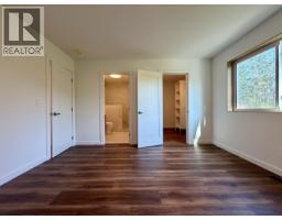 1821 Spruce Drive, Telkwa, BC V0J2X0 Photo 15