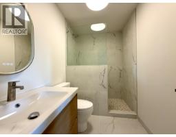 1821 Spruce Drive, Telkwa, BC V0J2X0 Photo 16