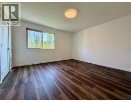 1821 Spruce Drive, Telkwa, BC V0J2X0 Photo 19