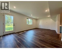 1821 Spruce Drive, Telkwa, BC V0J2X0 Photo 23