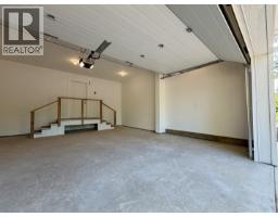 1821 Spruce Drive, Telkwa, BC V0J2X0 Photo 27
