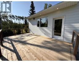 1821 Spruce Drive, Telkwa, BC V0J2X0 Photo 28