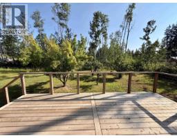 1821 Spruce Drive, Telkwa, BC V0J2X0 Photo 29