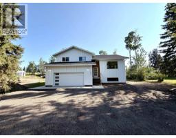1821 Spruce Drive, Telkwa, BC V0J2X0 Photo 30