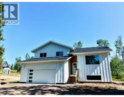 1821 Spruce Drive, Telkwa, BC V0J2X0 Photo 31